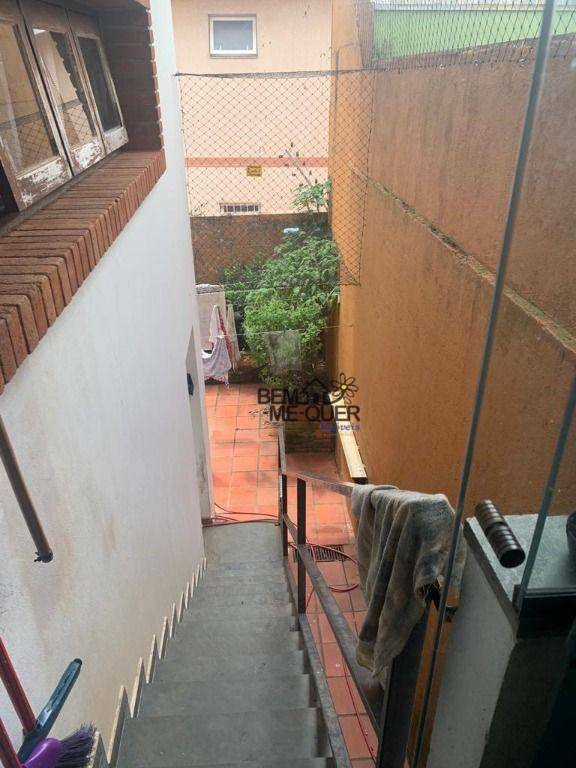 Sobrado à venda com 3 quartos, 446m² - Foto 51