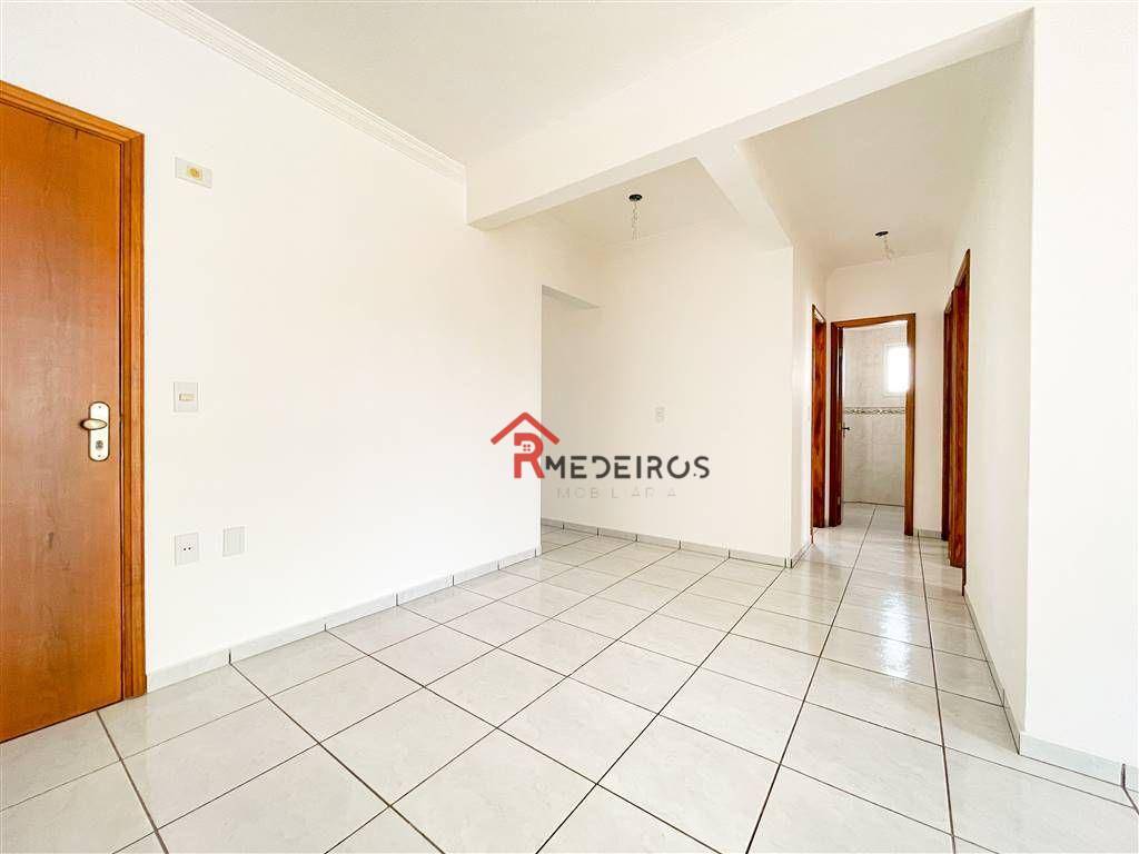 Apartamento à venda com 3 quartos, 78m² - Foto 5