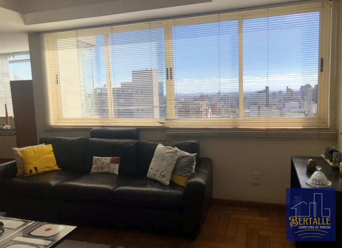 Cobertura à venda com 3 quartos, 220m² - Foto 7