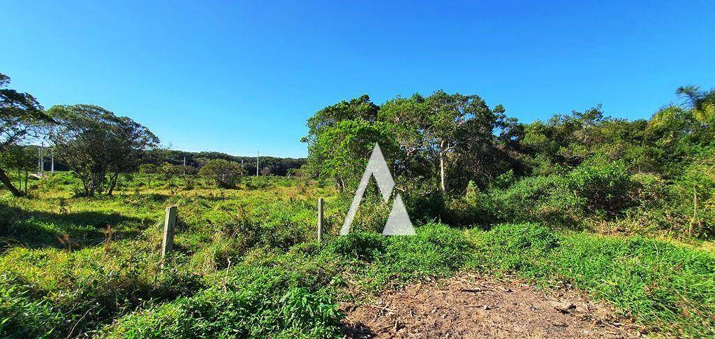 Terreno à venda, 1580M2 - Foto 1