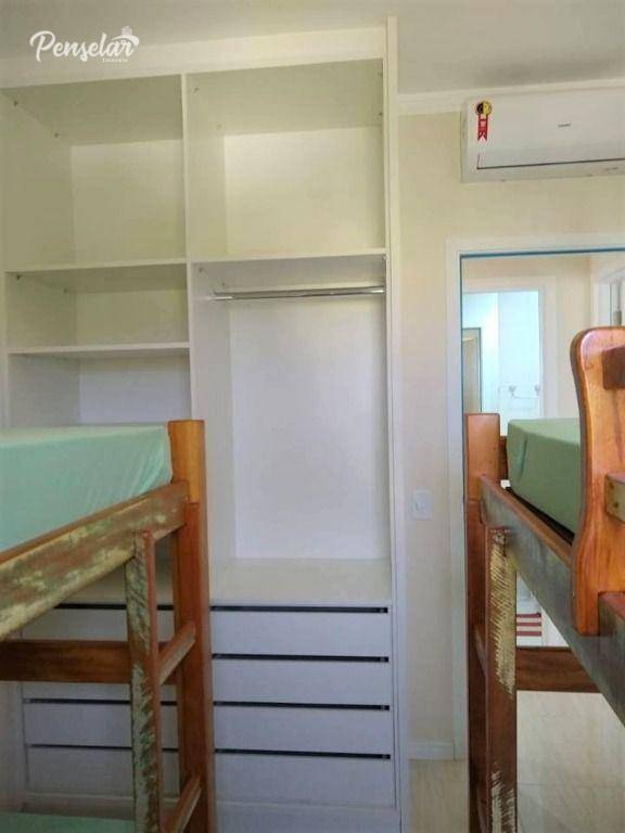 Apartamento à venda com 2 quartos, 55m² - Foto 16