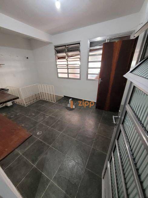 Sobrado à venda com 3 quartos, 106m² - Foto 14