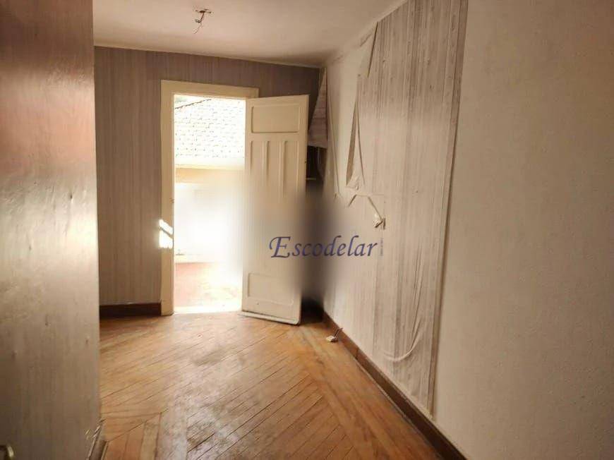 Sobrado à venda com 3 quartos, 200m² - Foto 1