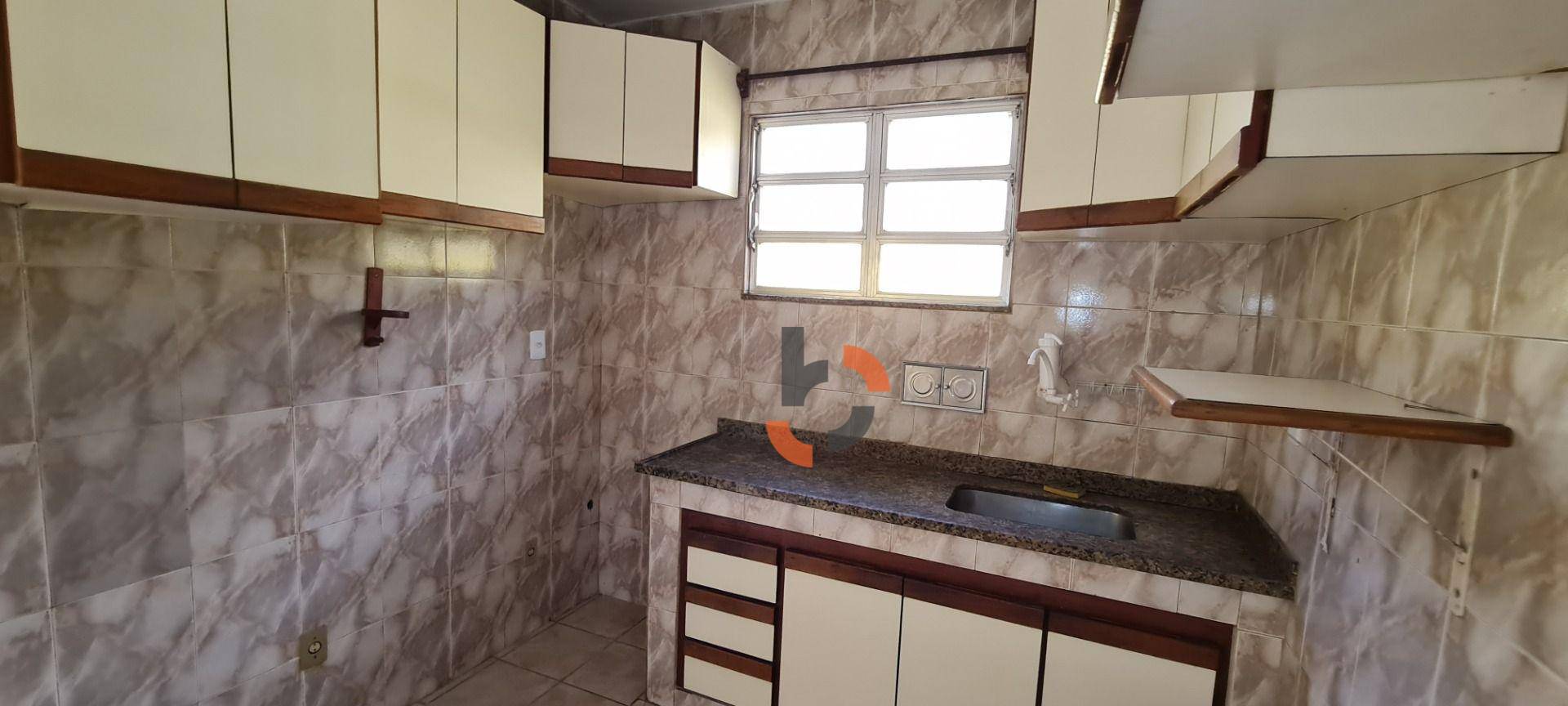 Casa à venda com 2 quartos, 118m² - Foto 13