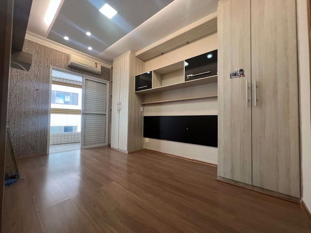 Apartamento à venda com 3 quartos, 153m² - Foto 38