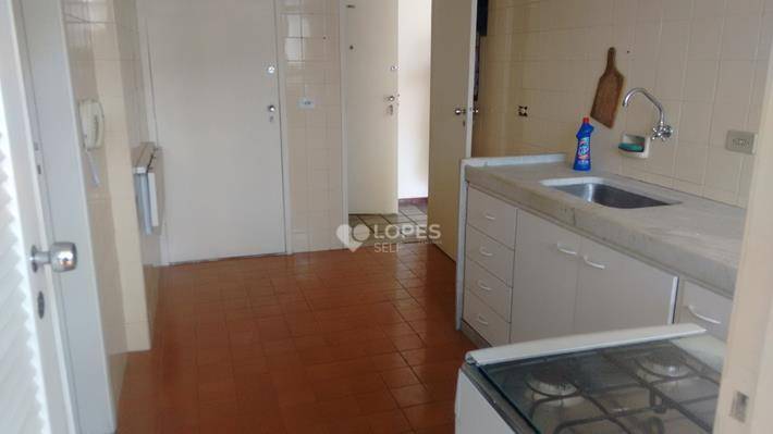 Apartamento à venda com 2 quartos, 73m² - Foto 12