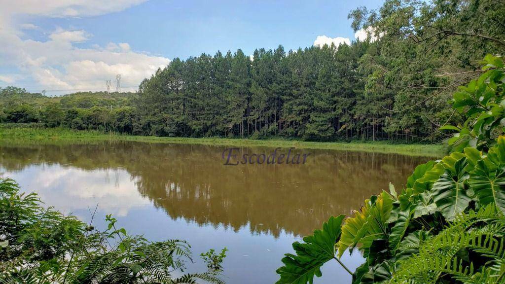 Loteamento e Condomínio à venda, 303M2 - Foto 7