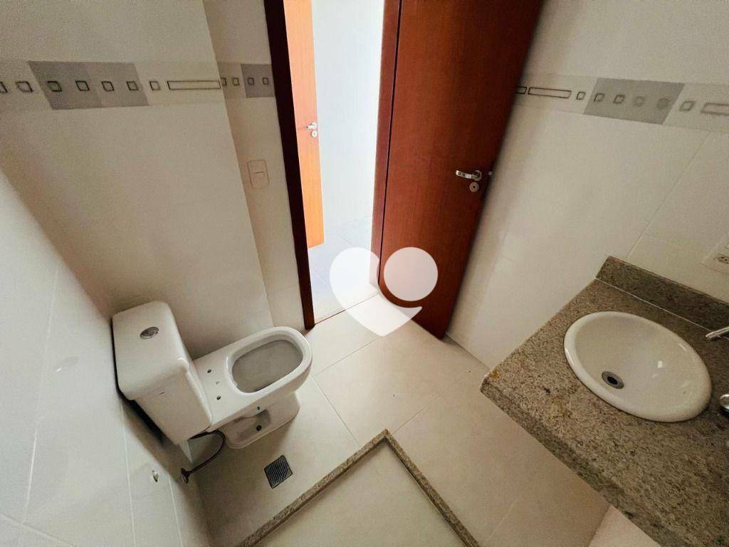 Apartamento à venda com 2 quartos, 76m² - Foto 15