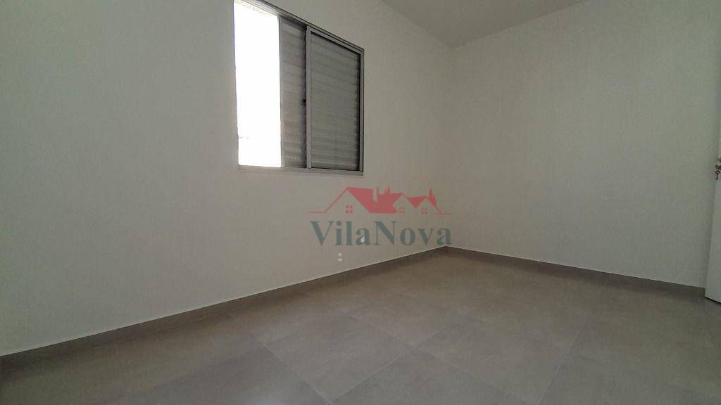 Apartamento à venda e aluguel com 2 quartos, 103m² - Foto 7