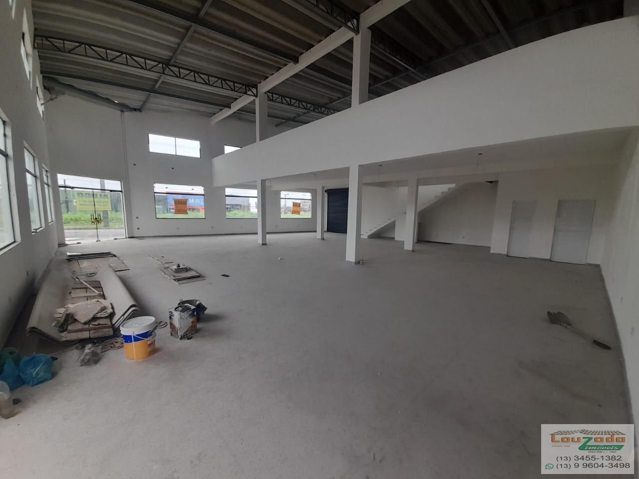 Prédio Inteiro para alugar, 370m² - Foto 2