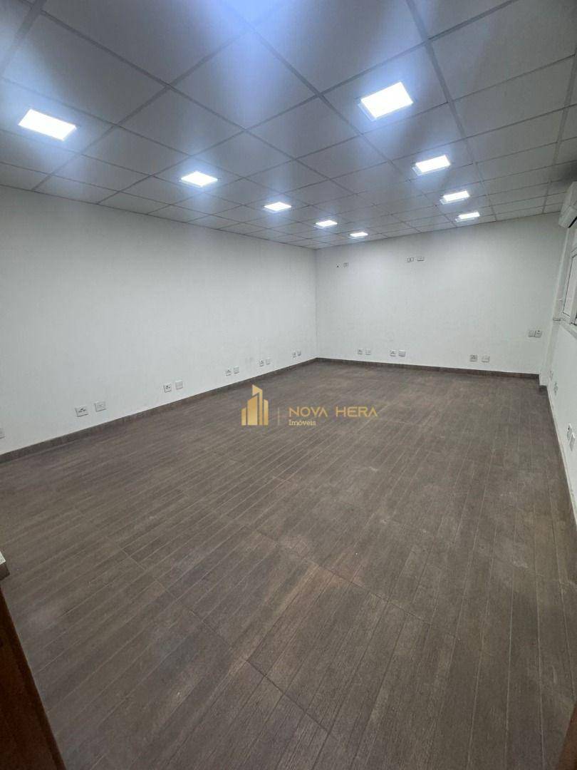 Depósito-Galpão-Armazém à venda e aluguel, 527m² - Foto 5