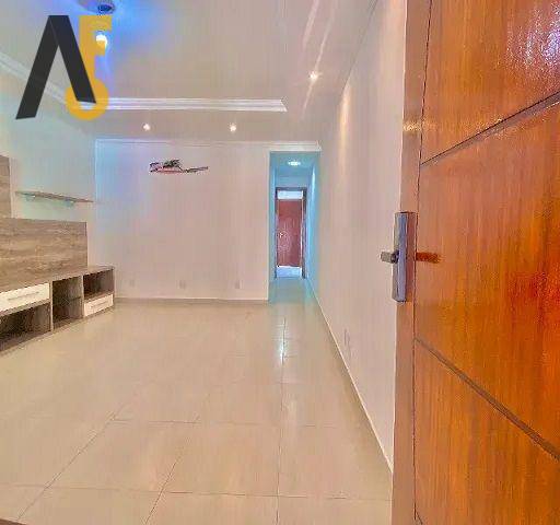 Casa à venda com 2 quartos, 100m² - Foto 6