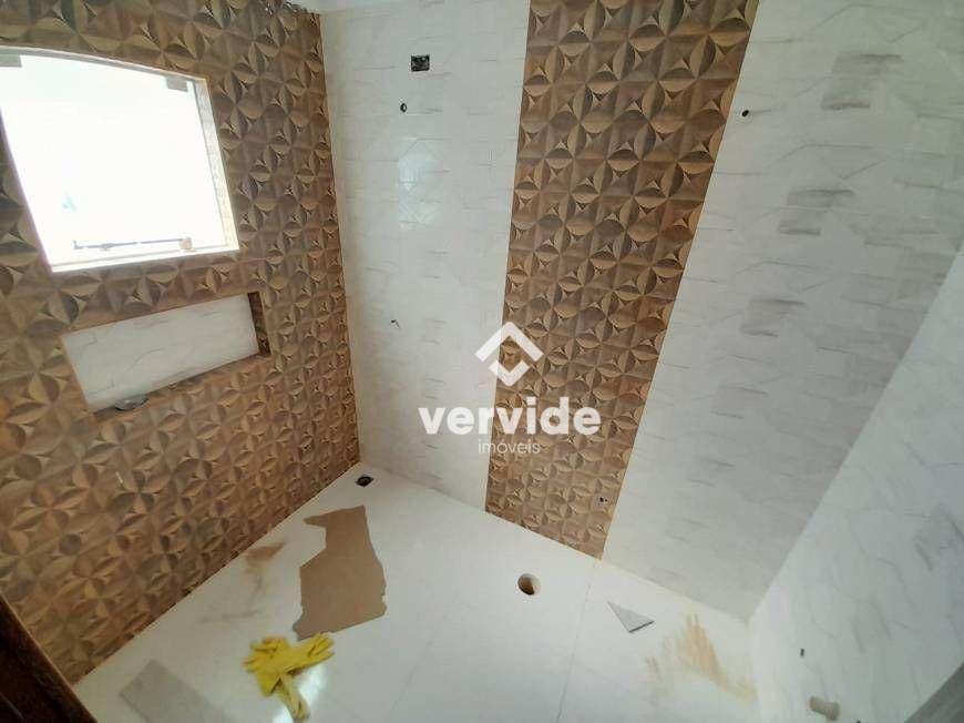 Sobrado à venda com 3 quartos, 110m² - Foto 4