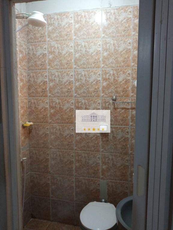 Casa, 1 quarto, 300 m² - Foto 10