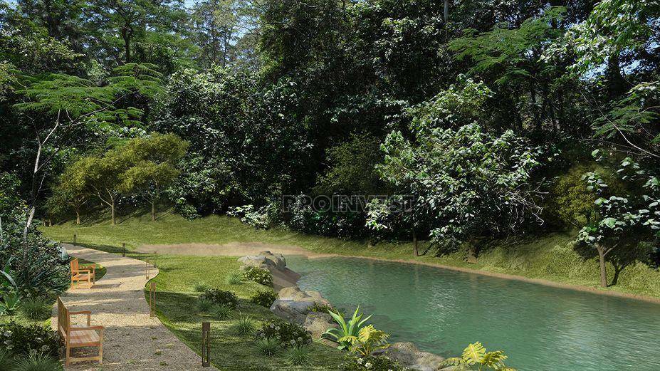 Loteamento e Condomínio à venda, 500M2 - Foto 9