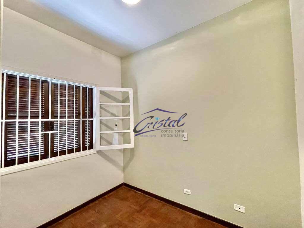 Casa de Condomínio à venda com 4 quartos, 398m² - Foto 47