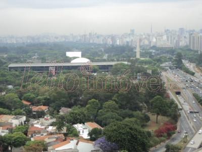 Loft para alugar com 2 quartos, 73m² - Foto 25