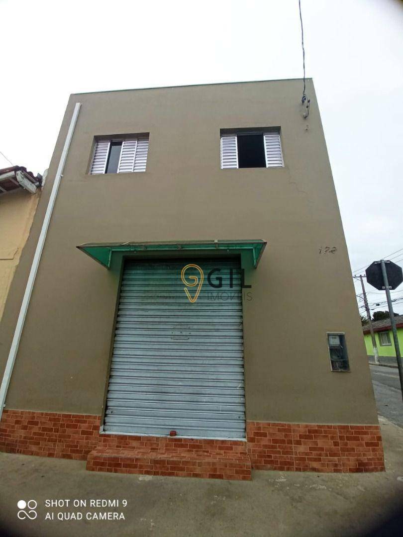 Sobrado à venda com 3 quartos, 182m² - Foto 21