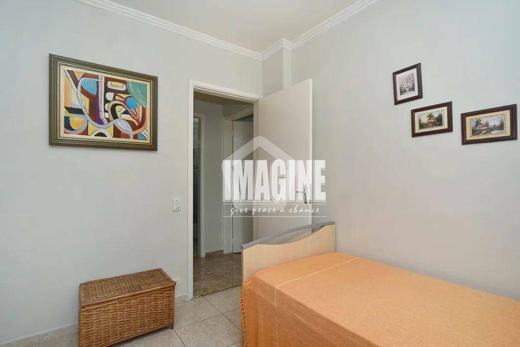 Apartamento à venda com 2 quartos, 55m² - Foto 6