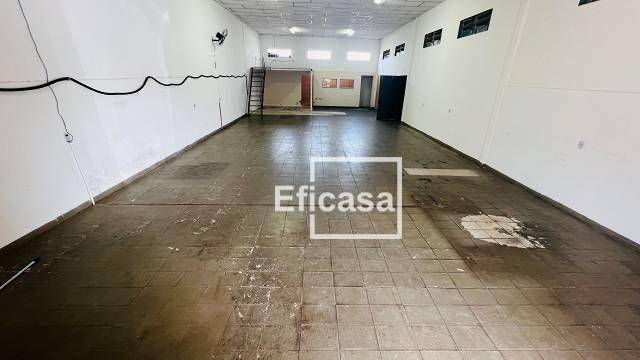 Loja-Salão à venda, 230m² - Foto 9