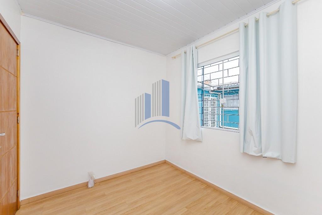Casa à venda com 4 quartos, 150m² - Foto 29