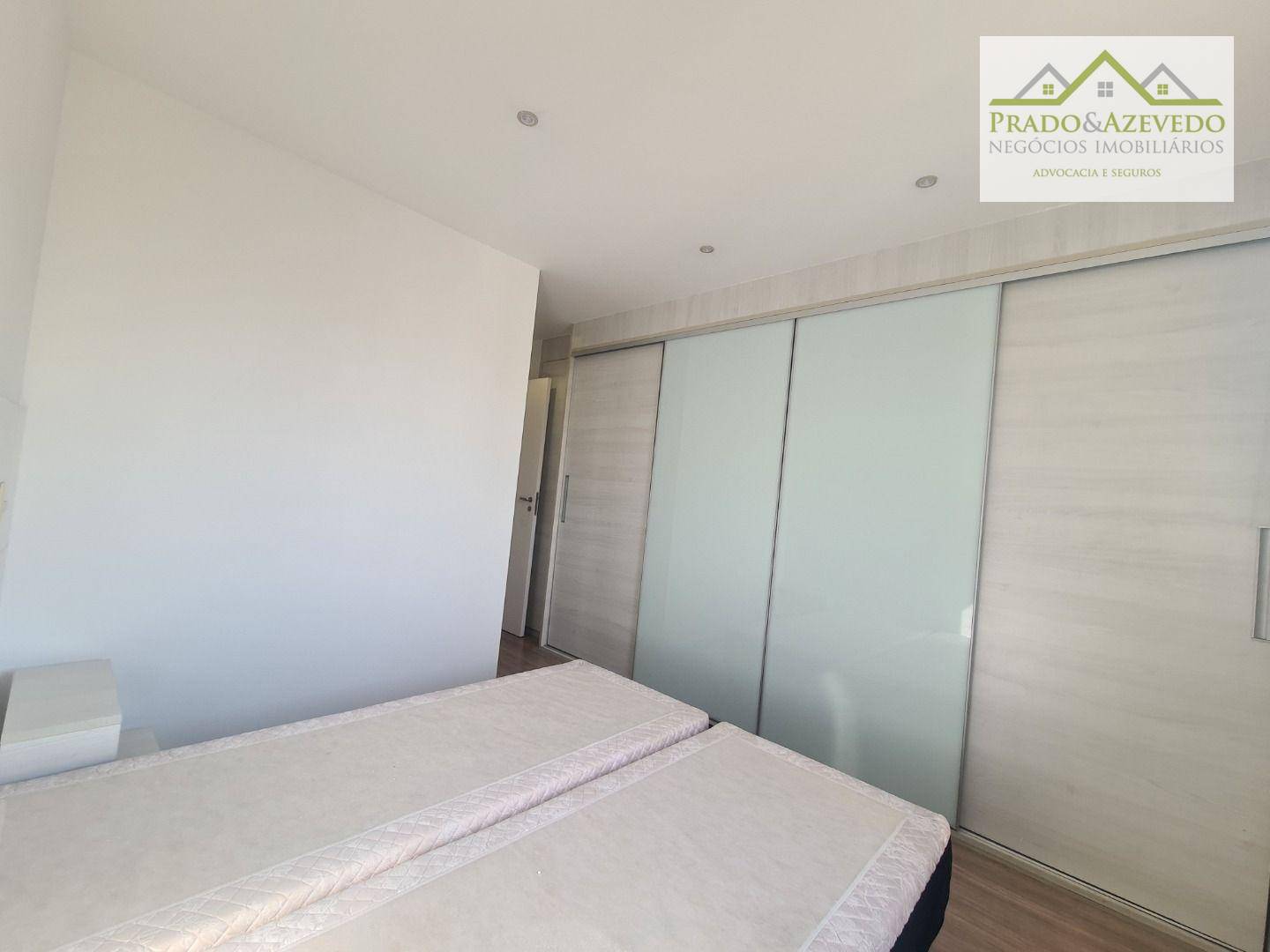 Apartamento para alugar com 3 quartos, 94m² - Foto 21