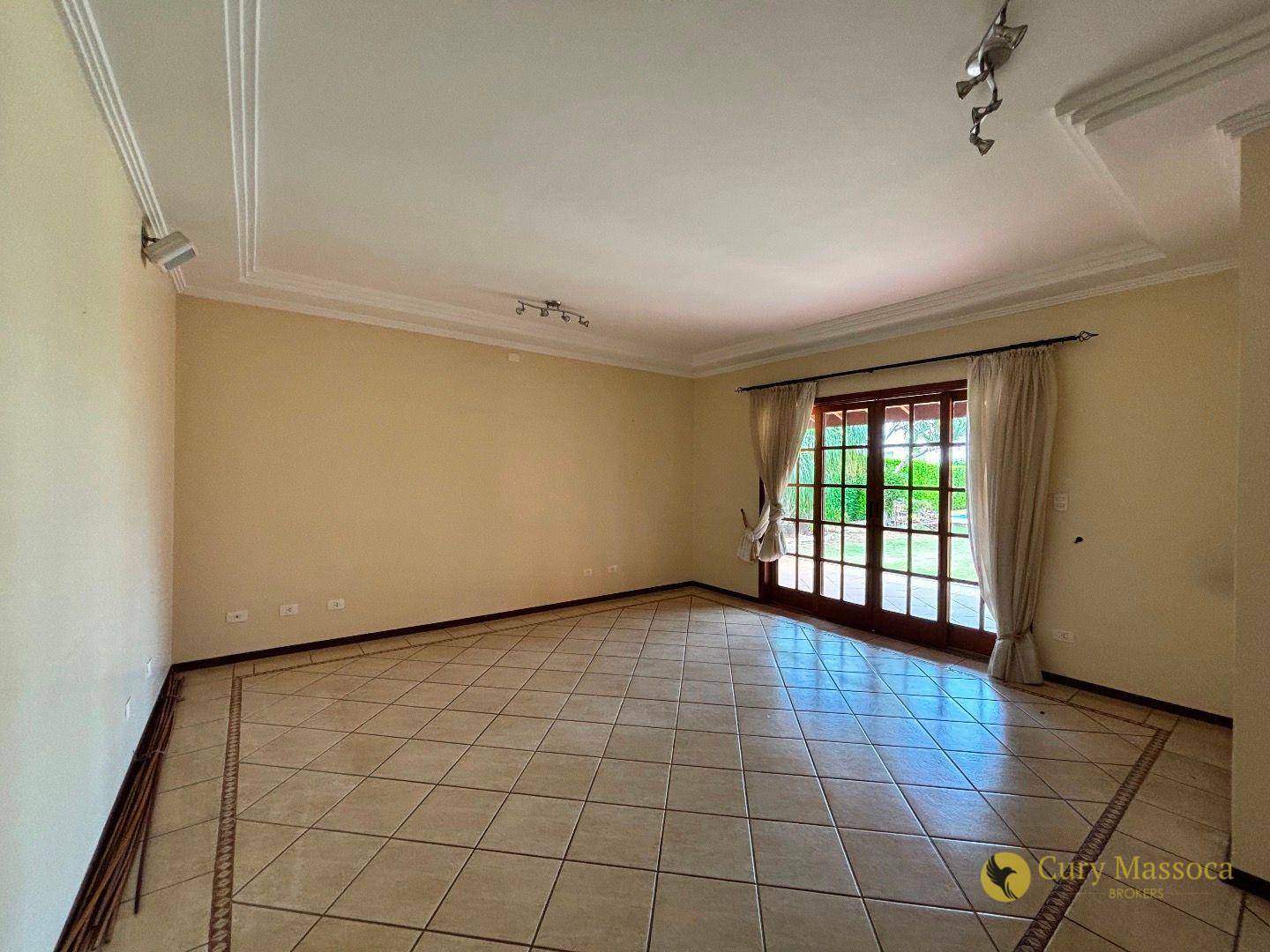 Casa de Condomínio à venda e aluguel com 3 quartos, 350m² - Foto 5