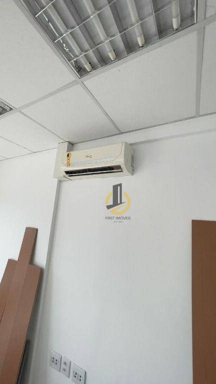 Conjunto Comercial-Sala à venda e aluguel, 38m² - Foto 4