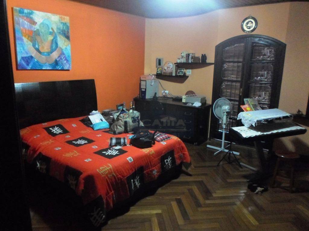 Sobrado à venda com 3 quartos, 187m² - Foto 20