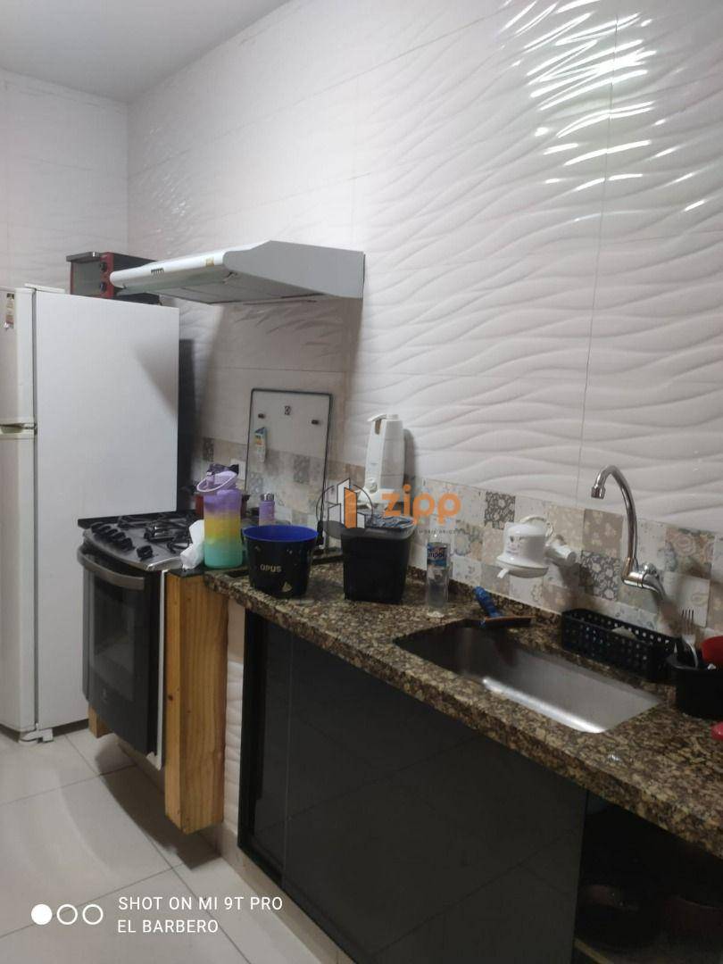 Apartamento à venda com 2 quartos, 78m² - Foto 15