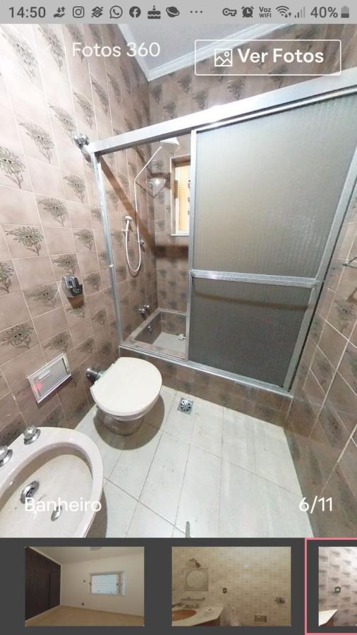 Casa à venda com 3 quartos, 260m² - Foto 20