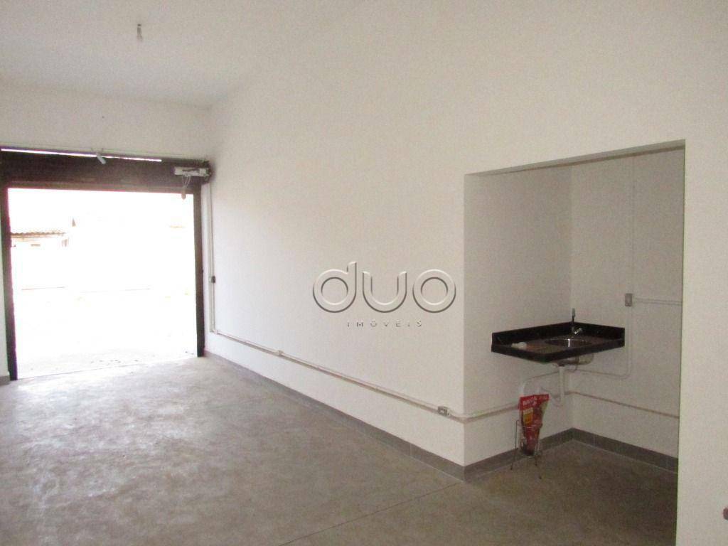 Loja-Salão para alugar, 36m² - Foto 5