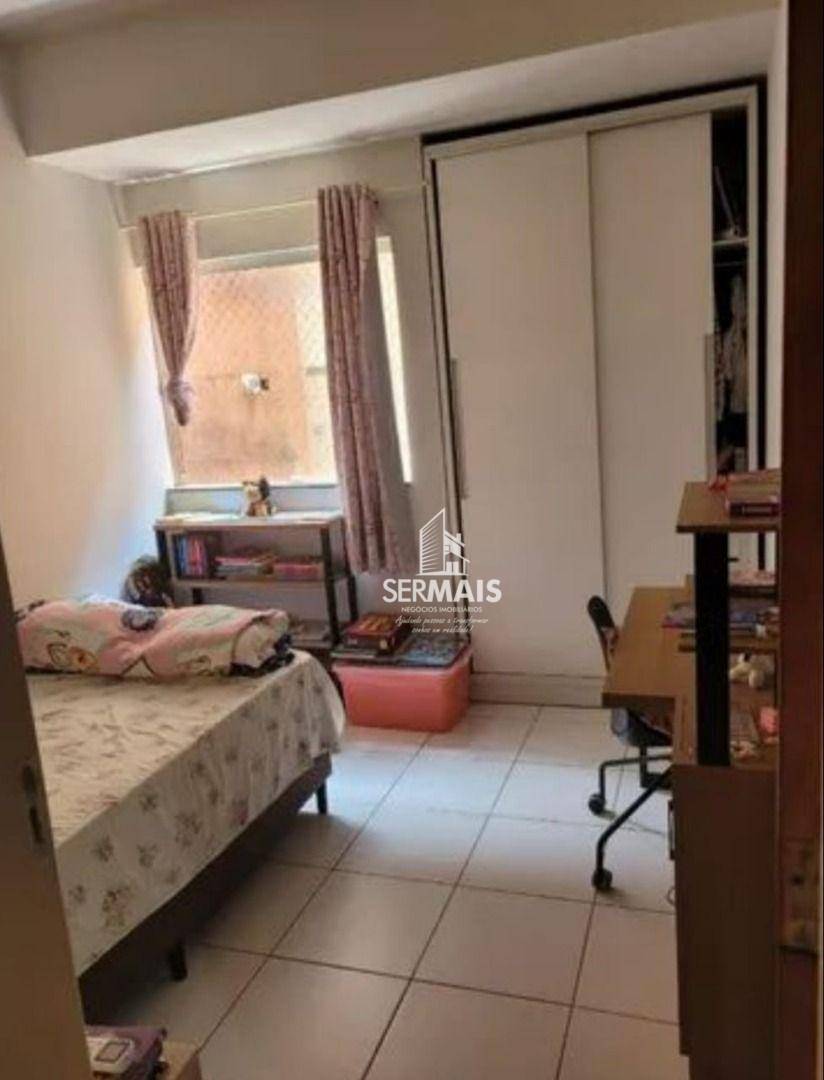 Apartamento, 2 quartos, 70 m² - Foto 3