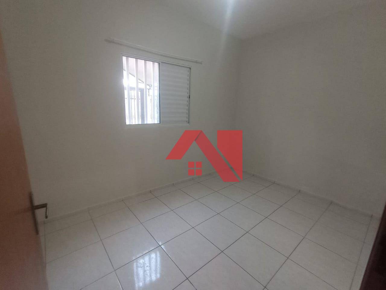 Apartamento à venda e aluguel com 2 quartos, 70m² - Foto 14