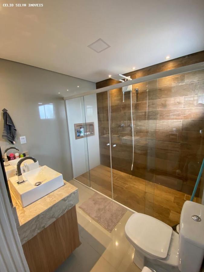 Casa à venda com 3 quartos, 187m² - Foto 23
