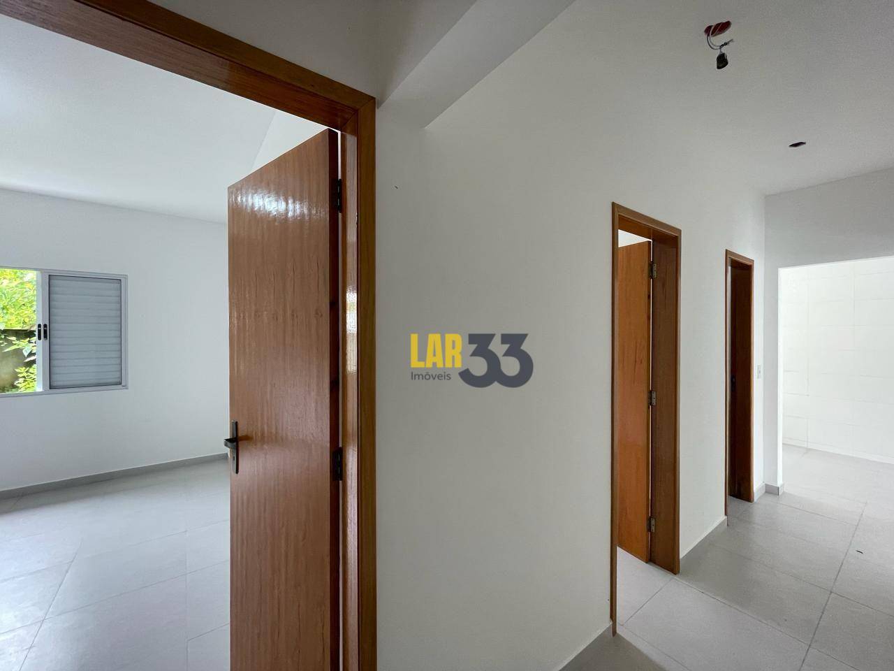 Casa à venda com 3 quartos, 150m² - Foto 20