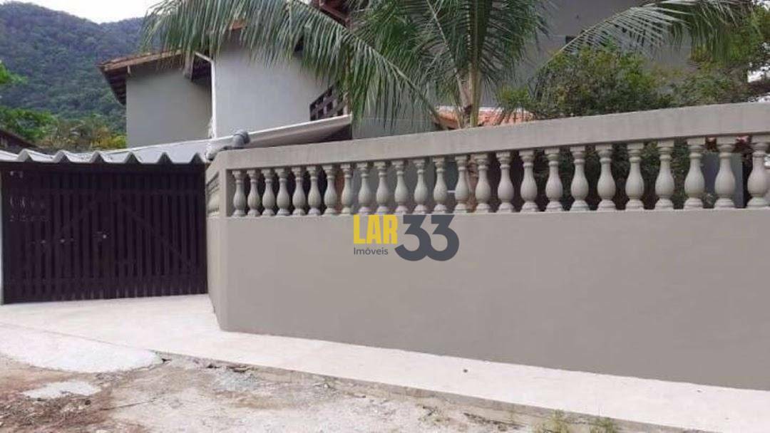 Casa, 2 quartos, 110 m² - Foto 6