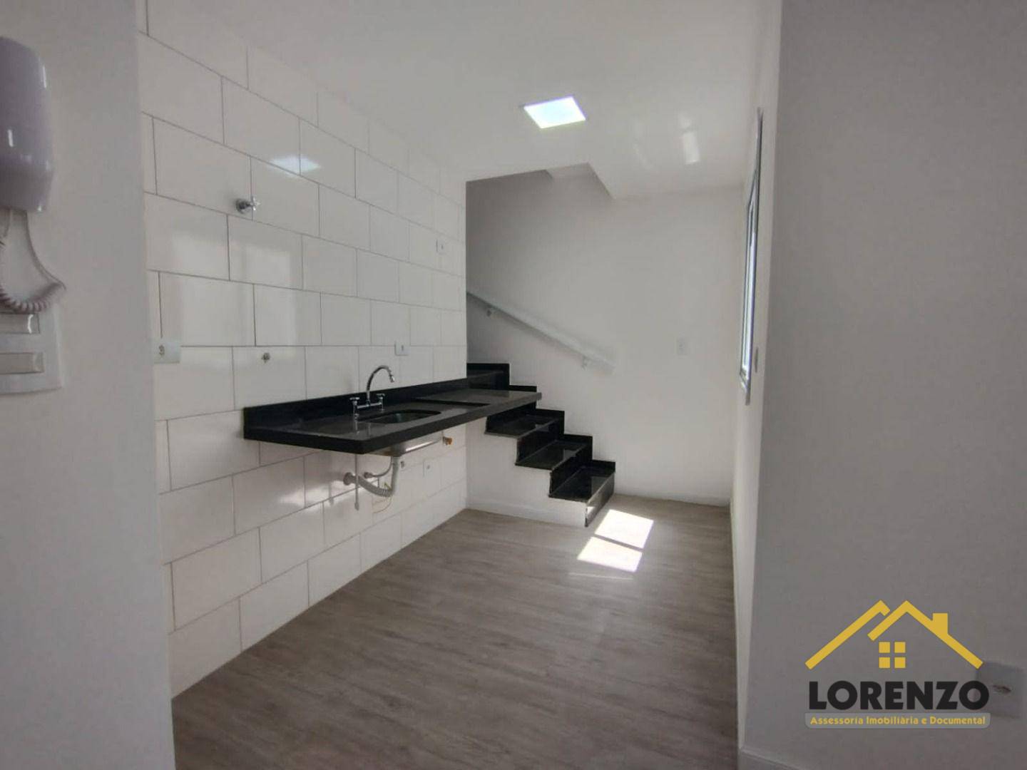 Cobertura à venda com 2 quartos, 88m² - Foto 9