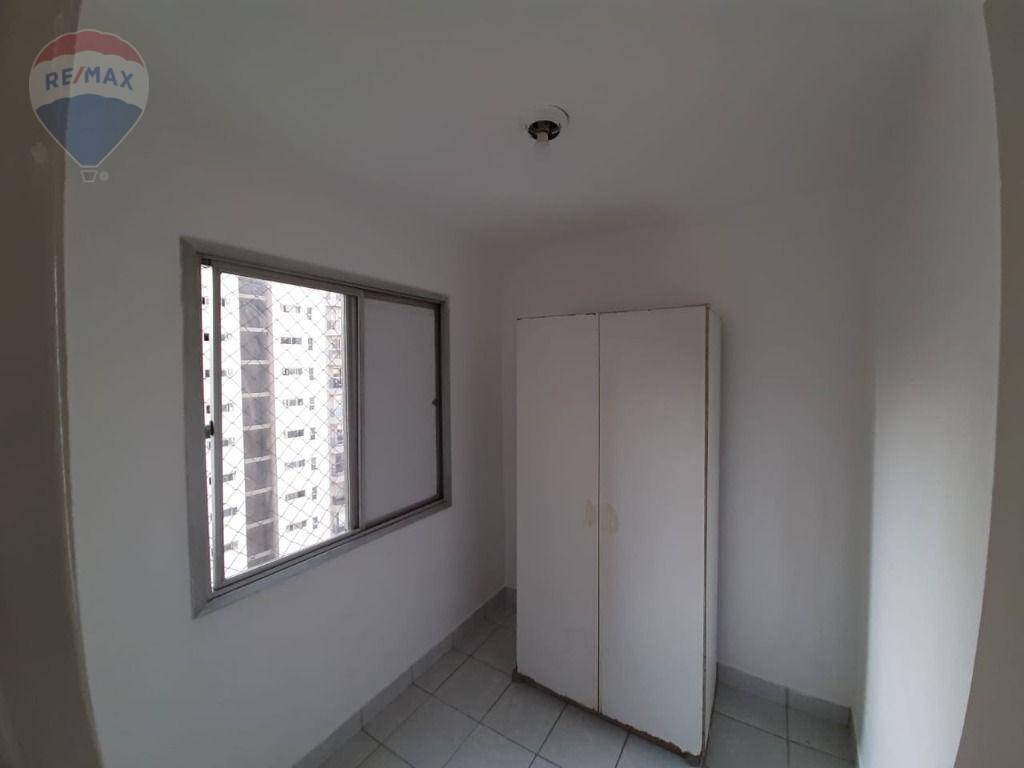 Apartamento à venda com 2 quartos, 67m² - Foto 20