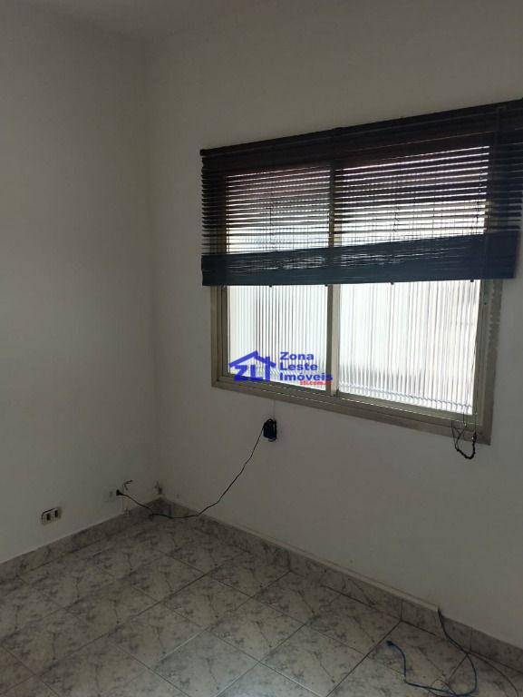 Sobrado para alugar com 3 quartos, 120m² - Foto 18