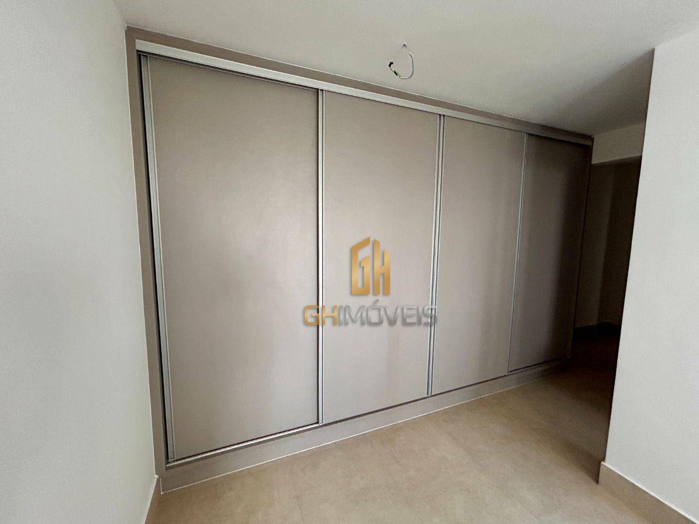 Apartamento à venda com 2 quartos, 68m² - Foto 6