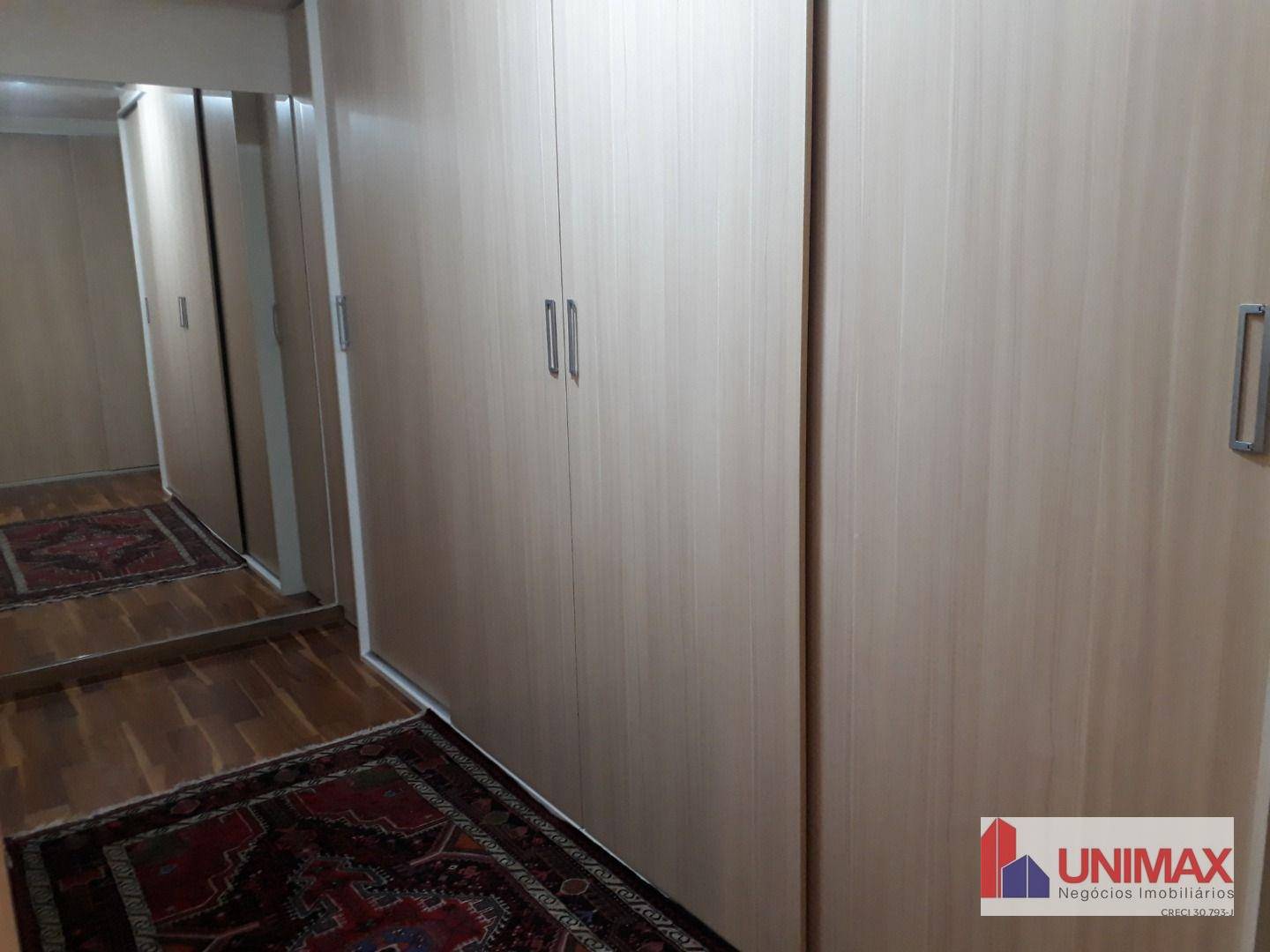 Apartamento à venda com 3 quartos, 253m² - Foto 24