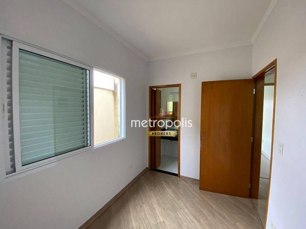 Sobrado à venda com 3 quartos, 303m² - Foto 30