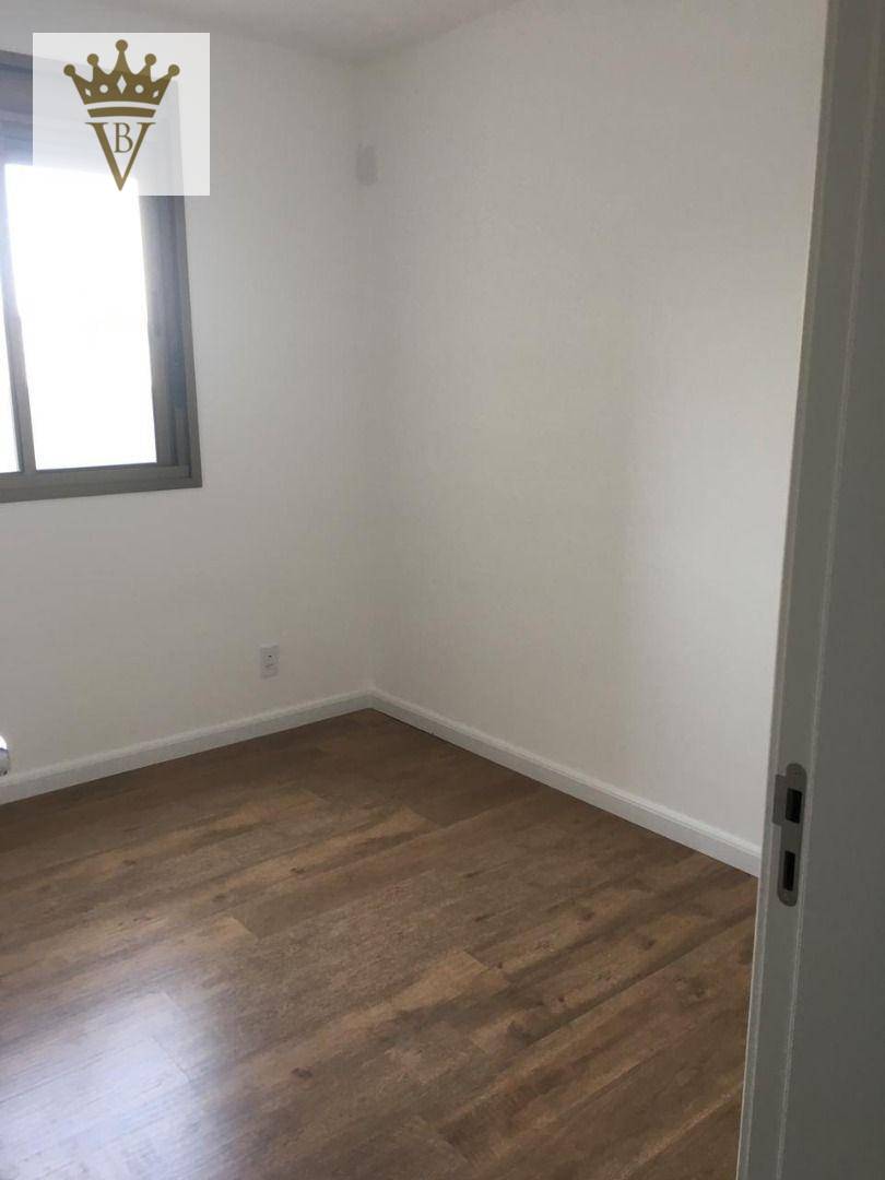 Apartamento à venda com 3 quartos, 141m² - Foto 23