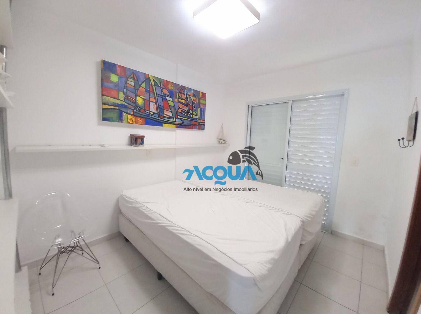 Apartamento à venda com 4 quartos, 170m² - Foto 11