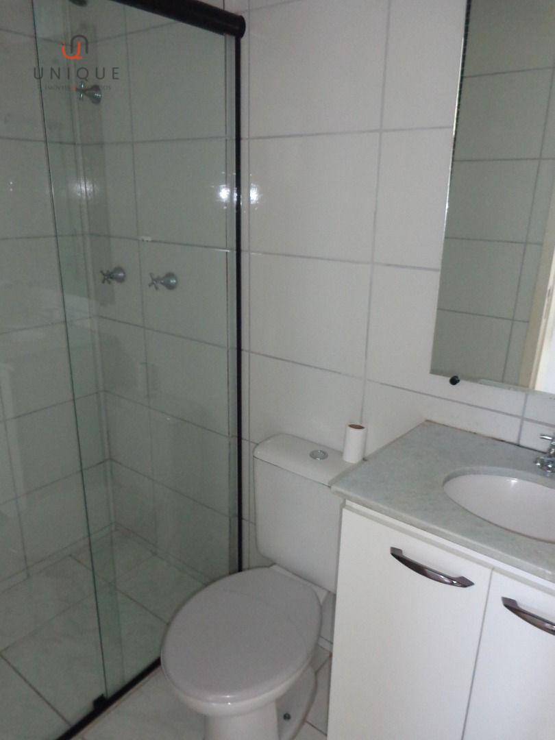 Cobertura à venda e aluguel com 3 quartos, 120m² - Foto 8