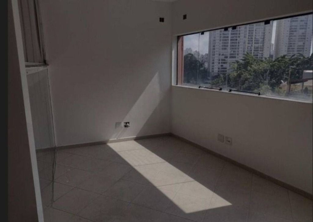 Prédio Inteiro à venda e aluguel, 429m² - Foto 17