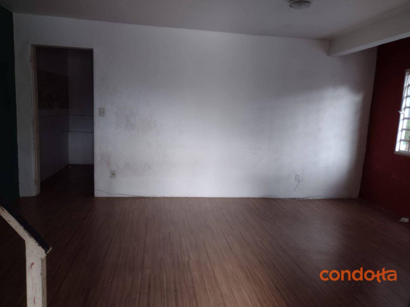 Casa para alugar com 3 quartos, 120m² - Foto 10