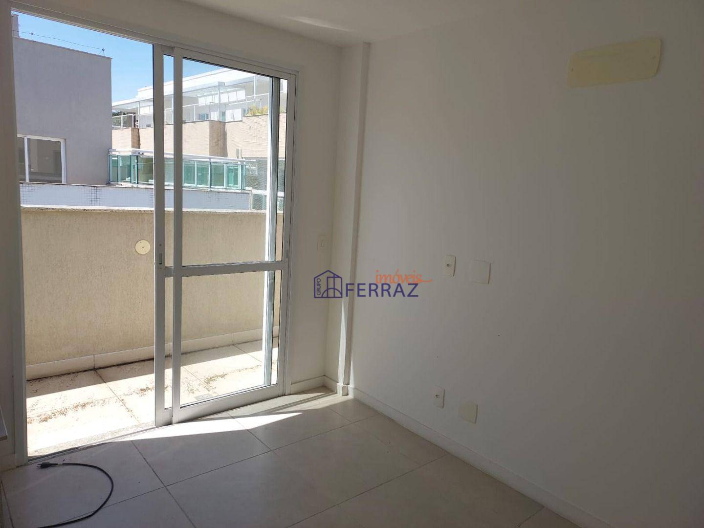 Cobertura à venda com 3 quartos, 143m² - Foto 6