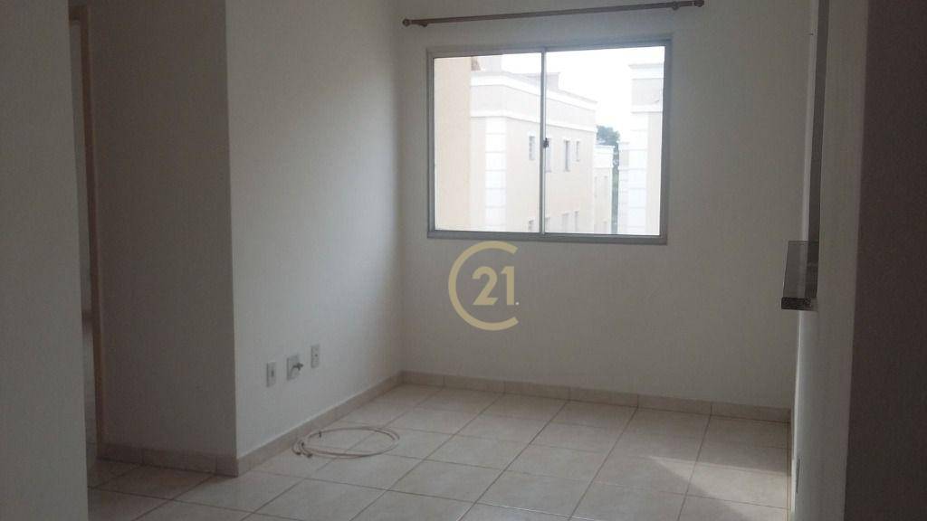 Apartamento à venda com 2 quartos, 62m² - Foto 12